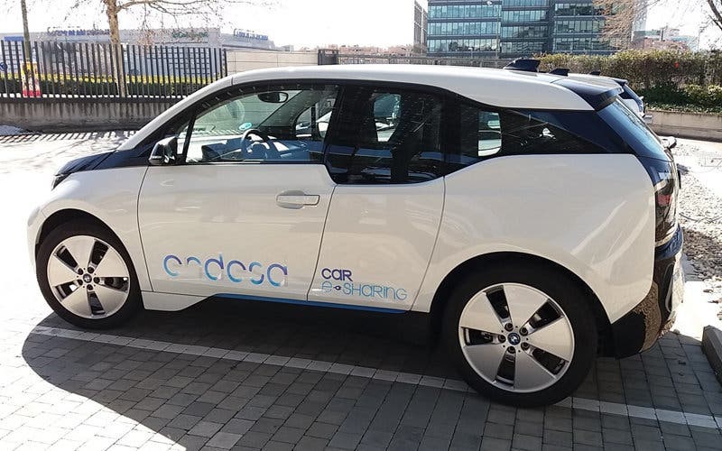 bmw-endesa