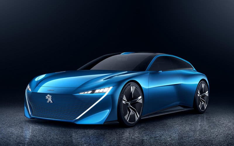 peugeot-1