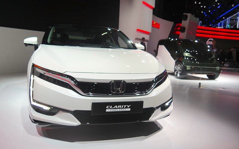 honda-1