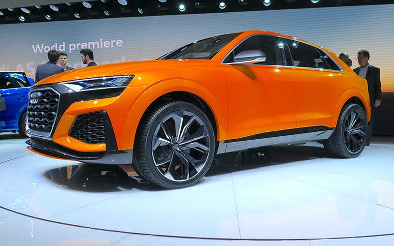 audi-3