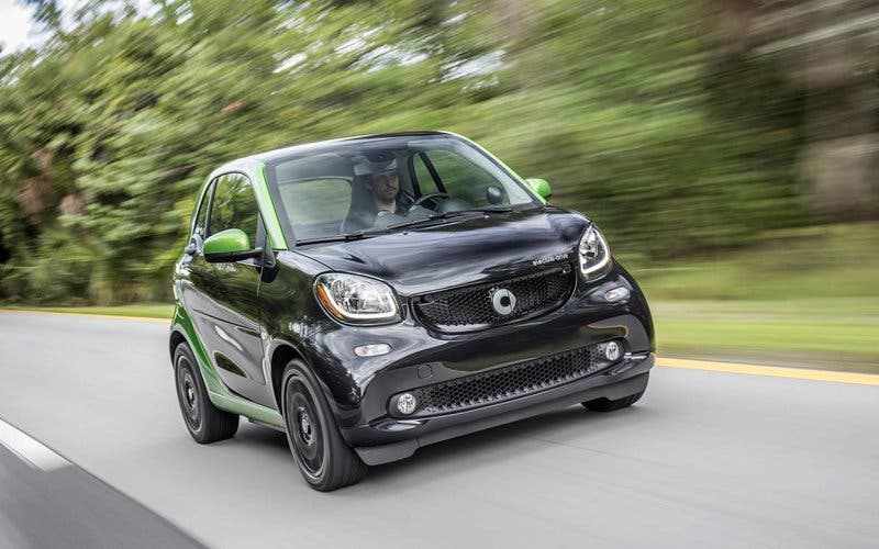 smart-2