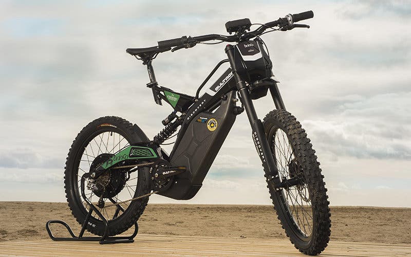 brinco-1