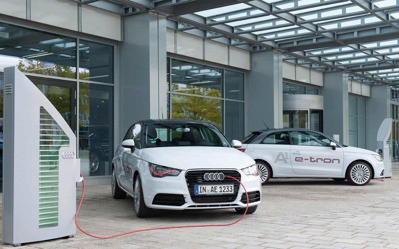 audi-a1-etron