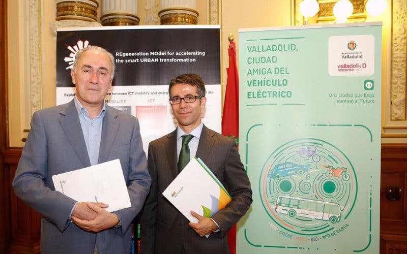 valladolid