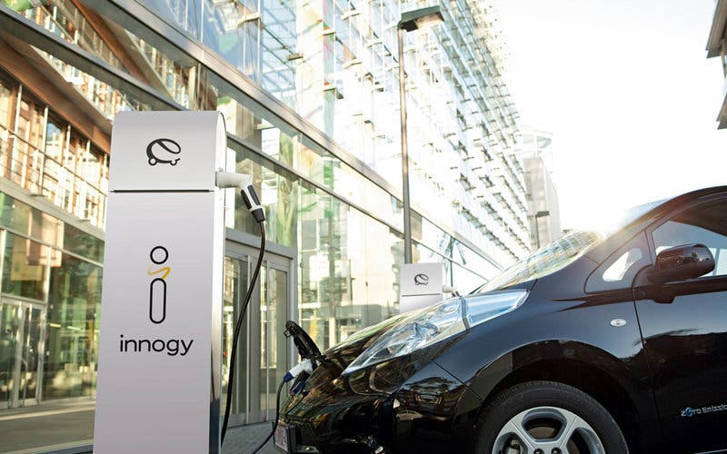 innogy