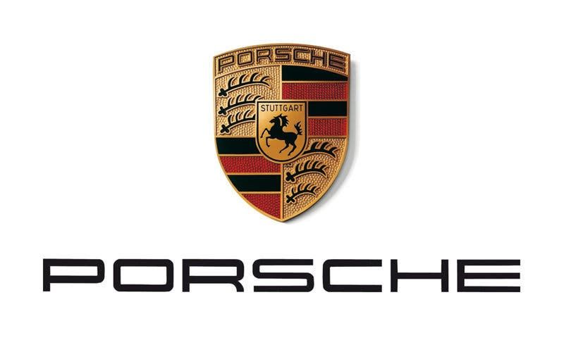 porsche-coche-electrico