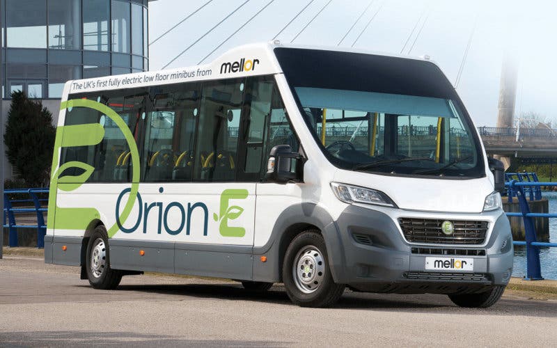 orion-e