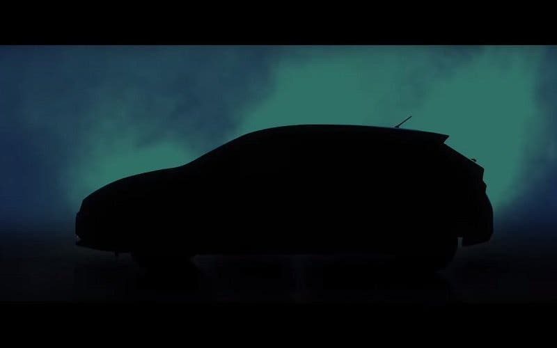 nuevo-nissan-leaf-2018