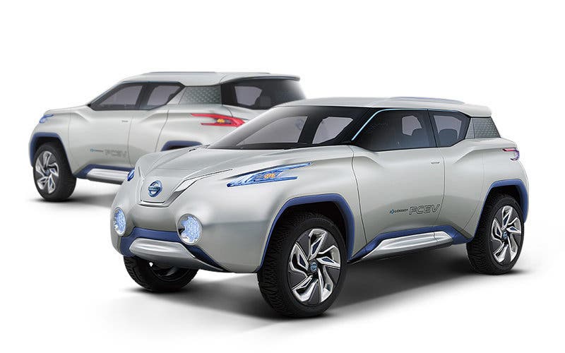terra_ev