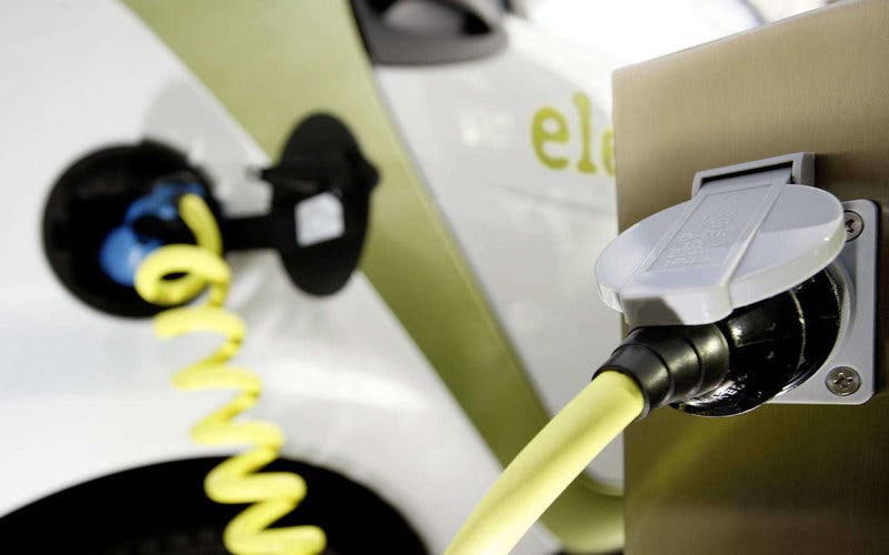 coches-electricos