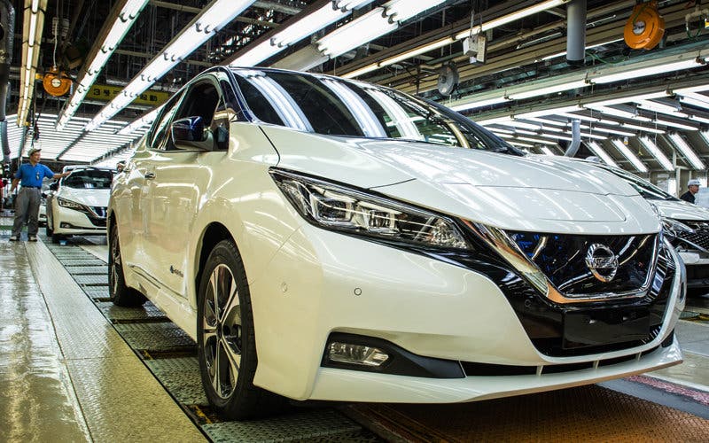 nissan-leaf