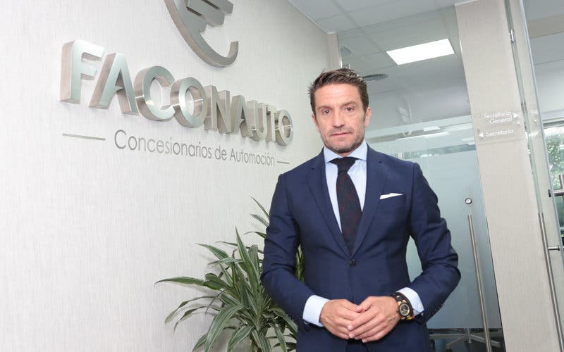 faconauto