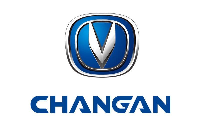 changan