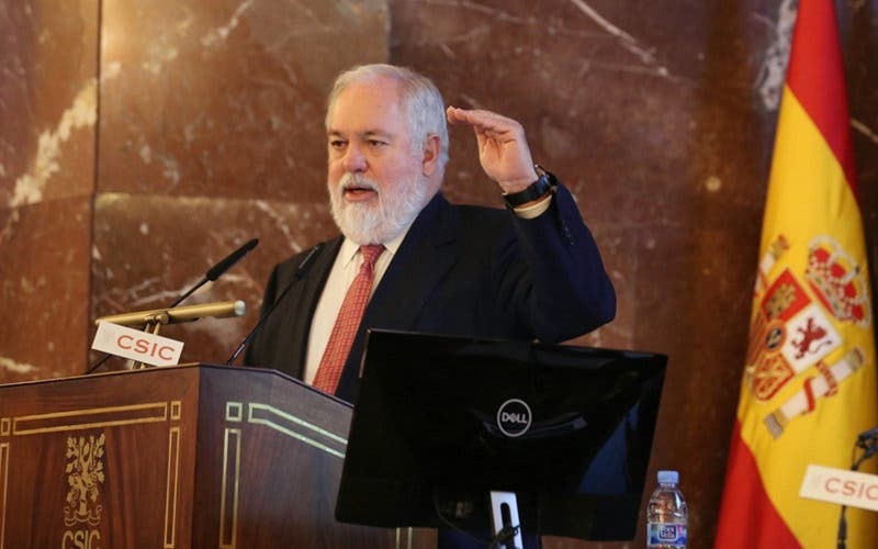 cañete1