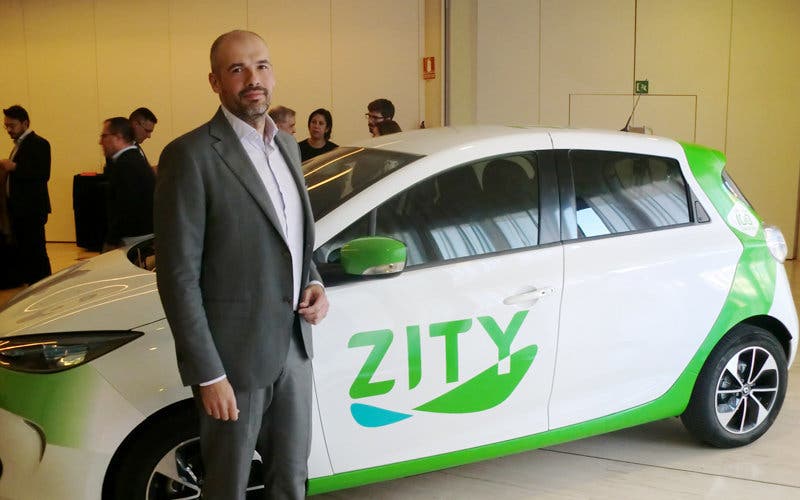 zity