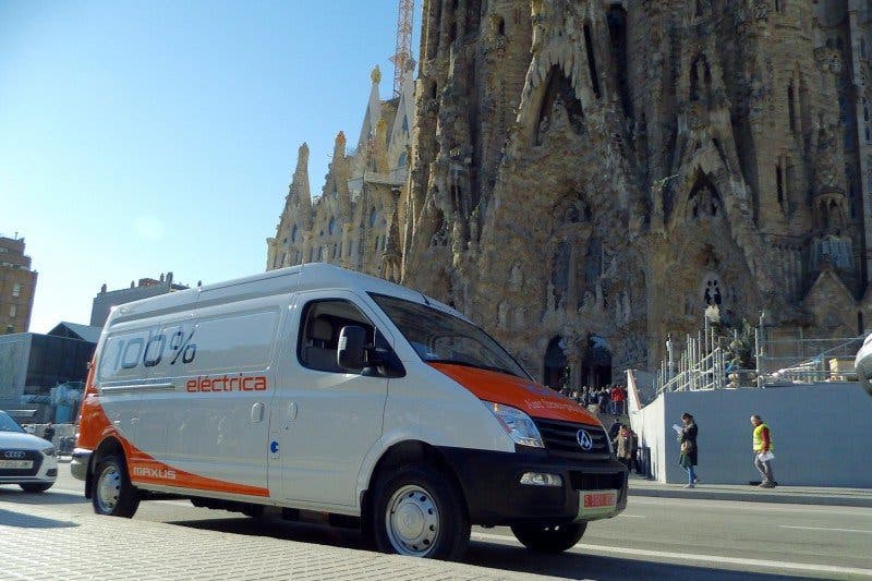 furgoneta-electrica-maxus-ev80-30830