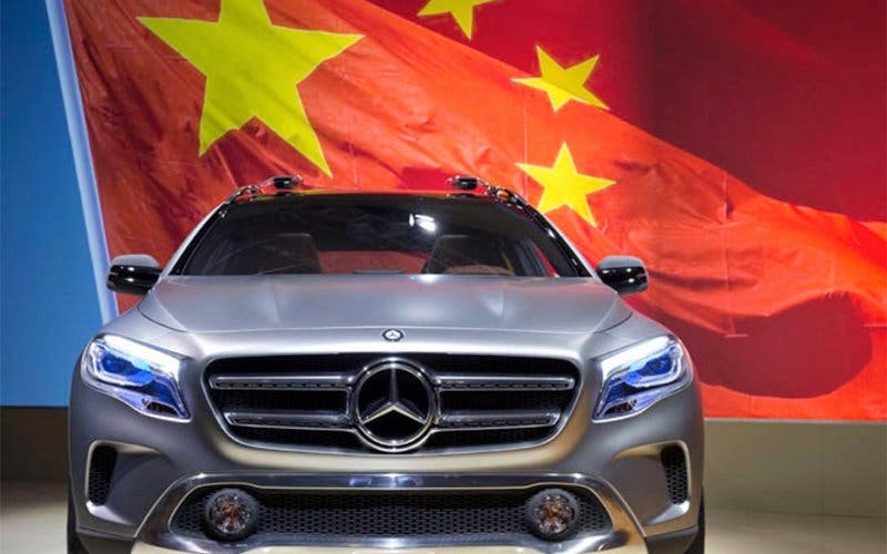 daimler-invierte-china-byd