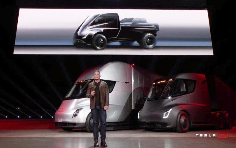 tesla-pick-up-camioneta-semi-elon-musk
