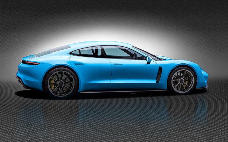 porsche_mission_e_side_new