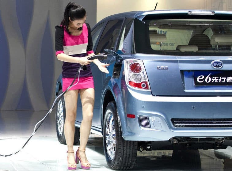 byd-e6-electric-cars