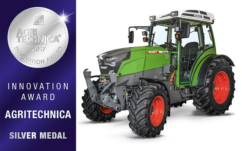 fendt-tractor-electrico
