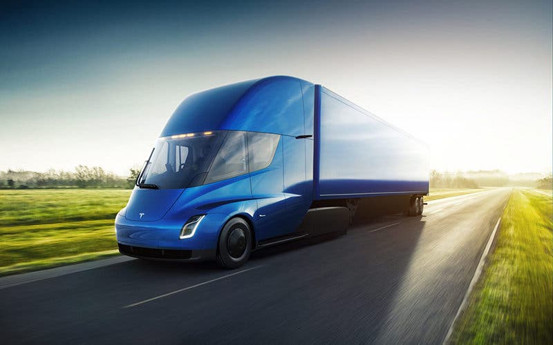 tesla-semi-azul-hibridos-electricos