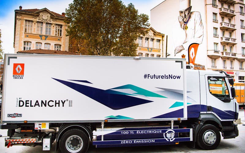 camion-frigorifico-electrico-renault-delanchy