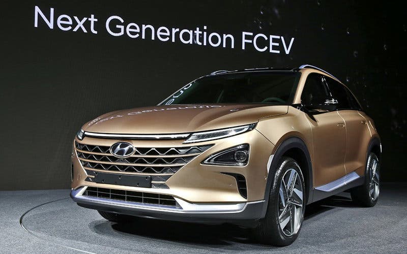 hyundai-fe-fuel-cell-hidrogeno