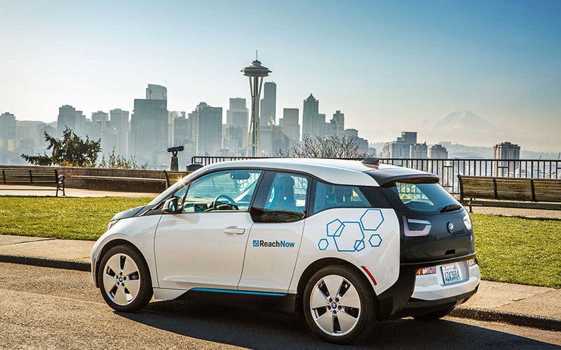 bmw-reach-now-car-sharing-i3
