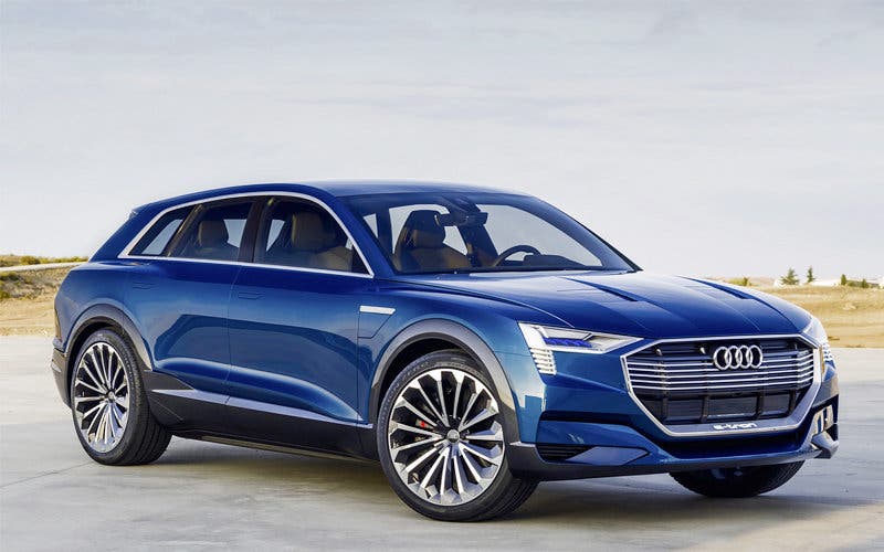 confirmado-audi-suv-etron-electrico