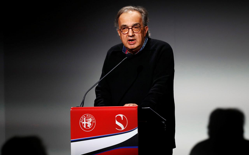 sergio-marchionne-fiat-fca-chrysler
