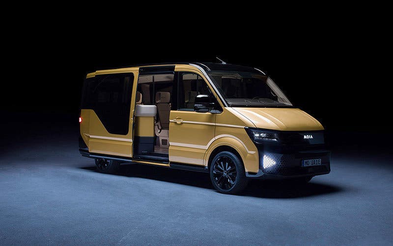 moia-volkswagen-minibus-electrico.hye