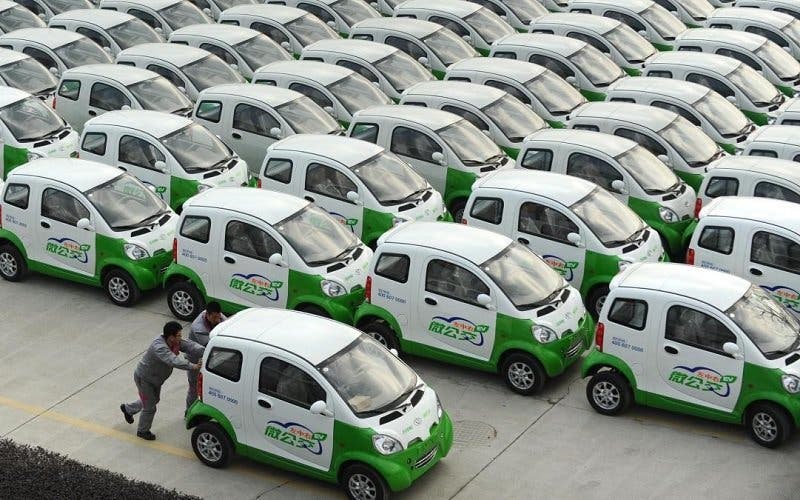 china-ev-ayudas-coche-electrico
