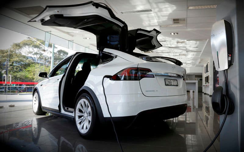 tesla-model-x