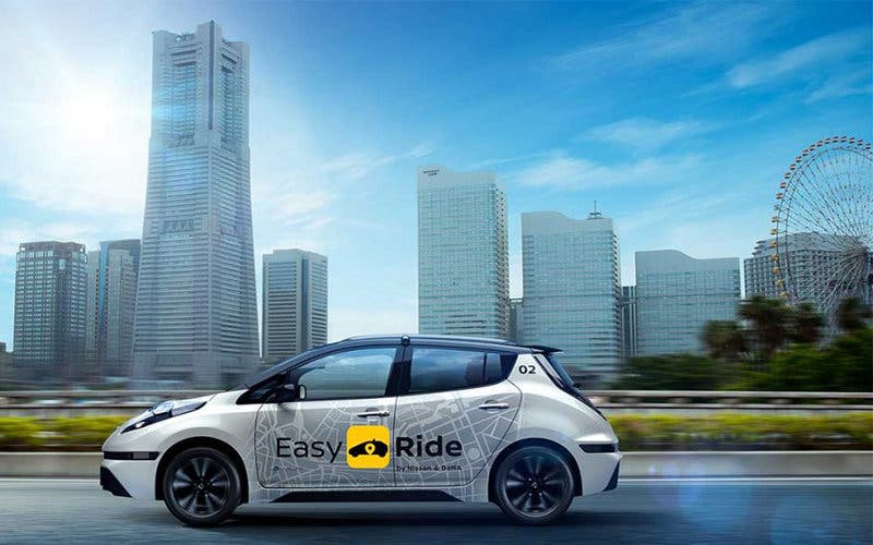 Easy-Ride-Nissan-hye