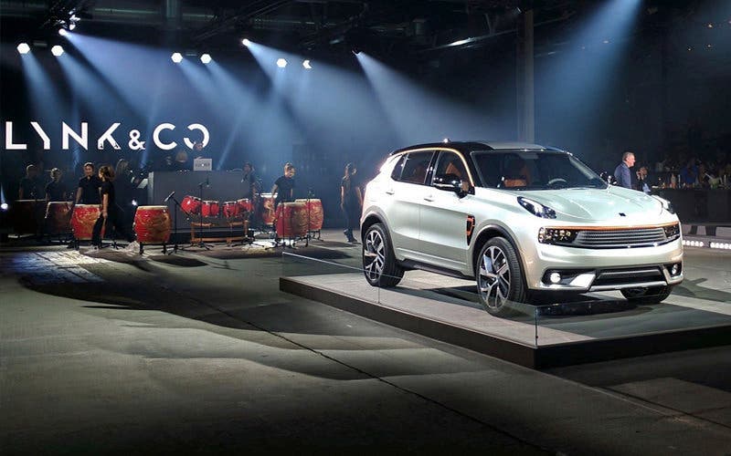 lynk-co-netflix-hye