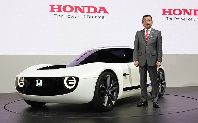 honda-sports-ev-concept