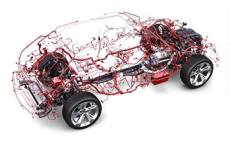 cableado-electrico-coche-hye