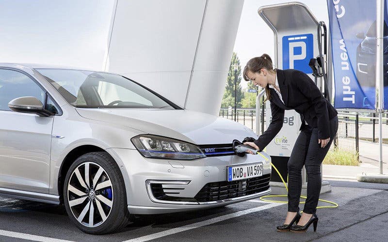 VW-Golf-GTE