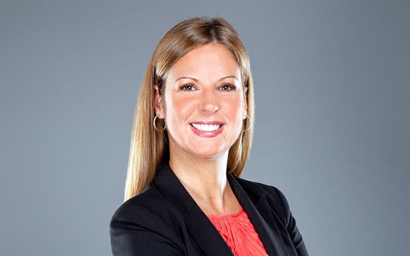 laura-crespo
