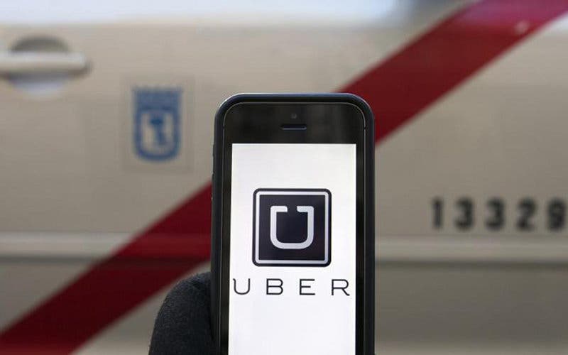 uber-hye-taxi-madrid