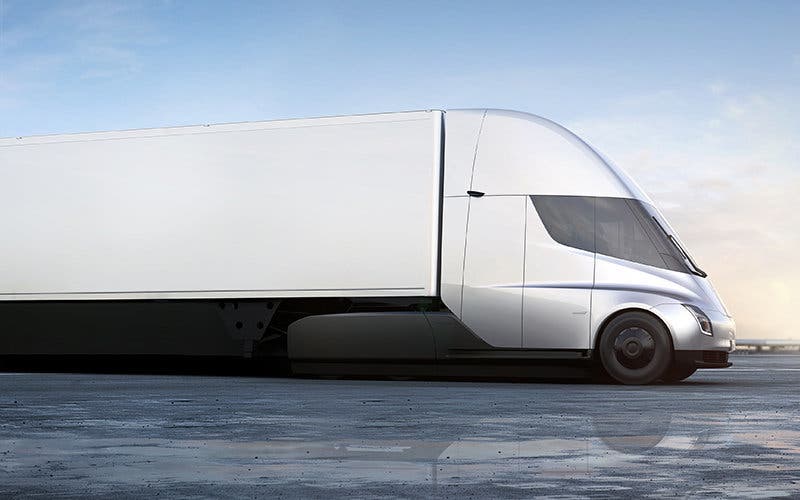 tesla-semi-hye