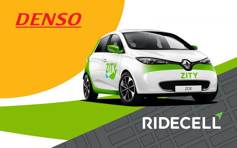 denso-ridecell-zity-car-sharing-hye