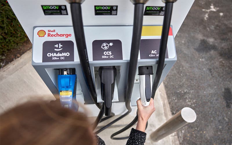 shell-ionity-punto-carga-coche-electrico-hye