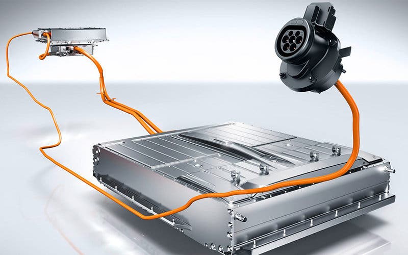 electric-car-battery-development