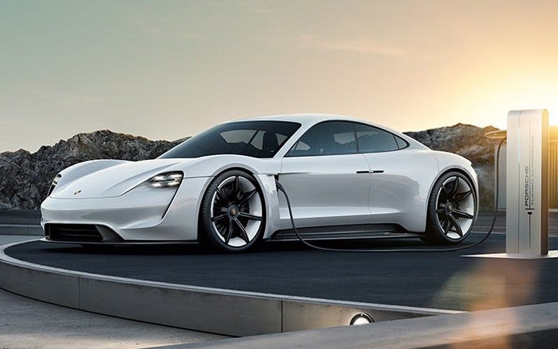 1porschemissione