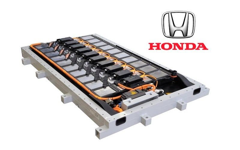 phev-battery-pack