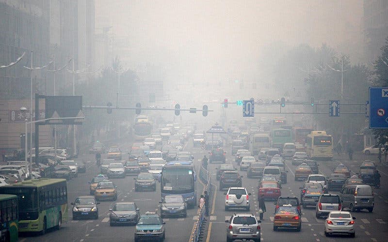 China-smog-1