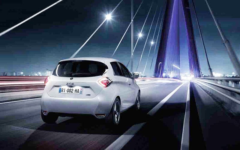renault-zoe-r90-2017