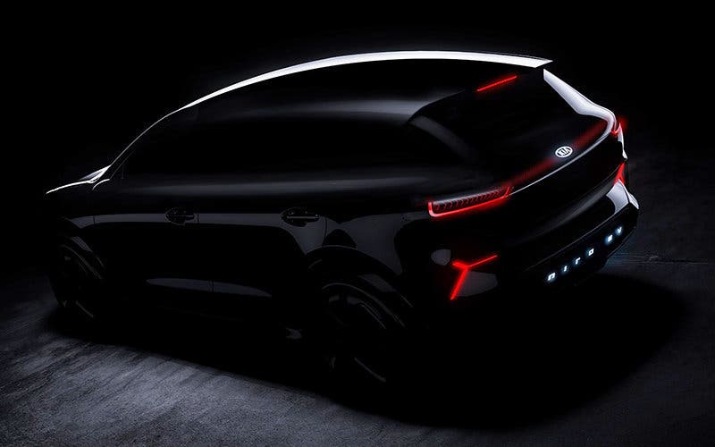 kia-niro-ev-prototipo-ces-las-vegas-2018